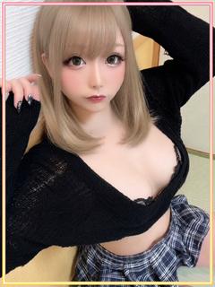 ちの♡ギャル系♡プリケツ