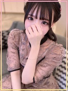 ゆま♡予約必至の逸材