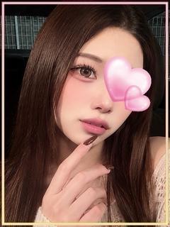 るうか♡恋に落ちる未経験美少女