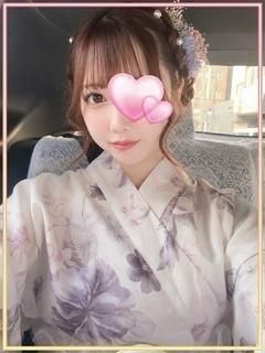 すう♡清楚なルックスに隠れた色気