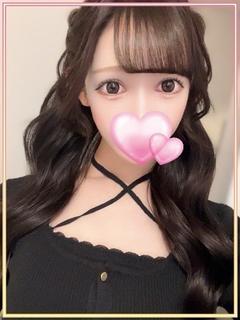 くれは♡全身敏感な彼女は好き？