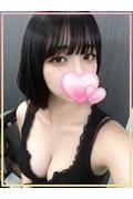 あん♡未経... (20)