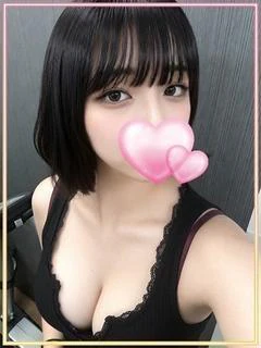 あん♡未経験なのにH...