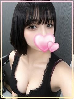 あん♡未経験なのにHに興味津々