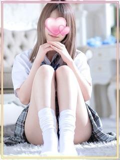 ゆき♡一目惚れは最高だ