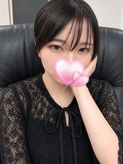かりな