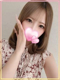 なつみ♡密着大好き彼女系美女