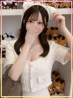 なつみ♡密着大好き彼女系美女