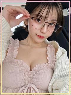 まどか♡会ったら消え...