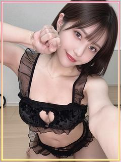 まどか♡会ったら消えない余韻 