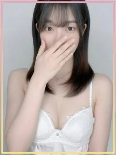 えれな♡見惚れる美し...
