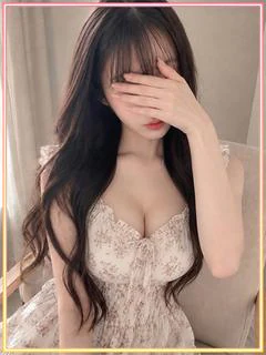 ひより♡清楚系美女と...