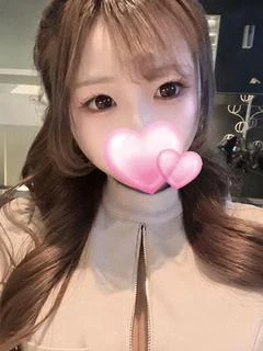 ひめの