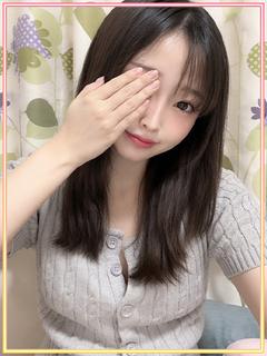 ひめの♡可愛いだけじゃ終わらない
