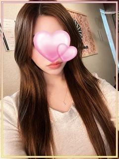 みのり♡会ったら絶対好きになる