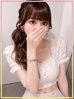 れな