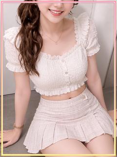 れな♡業界未経験の清楚系細身美女