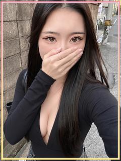 このみ♡色気反則級♡韓国系美女
