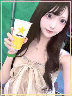 もえり♡その可愛さ反則級♡