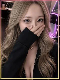 ういな♡韓国アイドル...