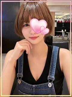 まきの♡特別な快感を...