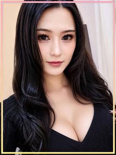 こゆき♡目を離せなくなる美しさ