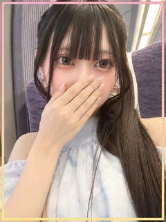 しえる♡ふわふわ笑顔の愛され美女