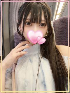 しえる♡ふわふわ笑顔の愛され美女