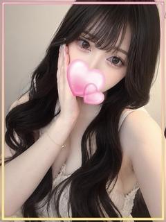 るりな♡触れ合ったら最後まで近い