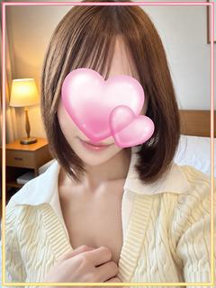 みらの♡小柄で細身の巨乳美女♡