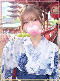 あすな♡ふんわり癒し...