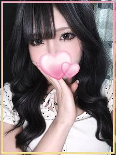 のあ♡終わりたくない時間を共に