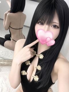 のあ♡終わりたくない時間を共に