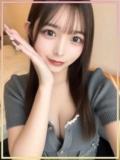 ありな♡すべモチ極上...