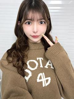 ありな♡すべモチ極上Gカップ♡