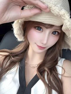 シャネル