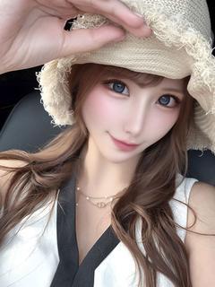 シャネル☆令和最強の鉄板美女☆