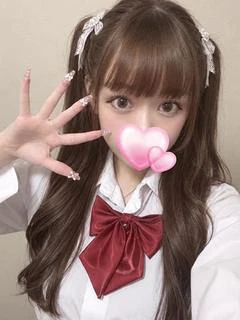 みるく♡低身長×ロリ...