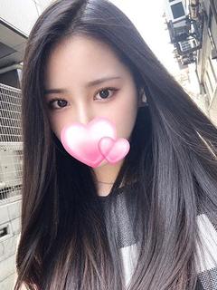 しき♡アジアンビューティー