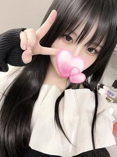 まなか