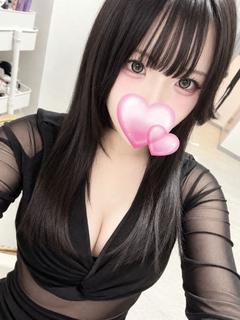 まなか♡心躍るとはまさに
