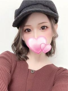 れみな♡国宝級天然巨乳