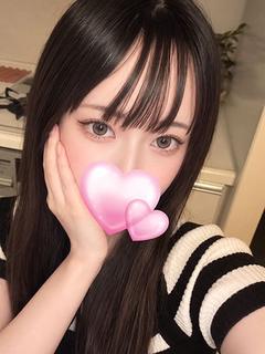 かなた♡美と可愛さが共存