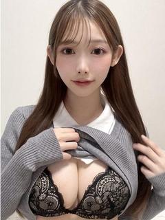 みいな♡優雅なひととき