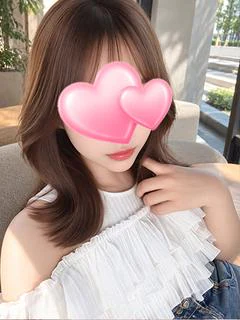 ふぶき