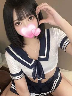 まりん