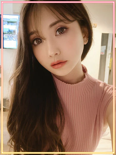 ラブチャンス博多店の澤村レイナ♡現役AV女優