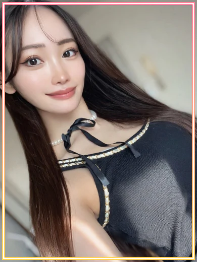 ラブチャンス博多店のみさき♡ご奉仕大好き美女