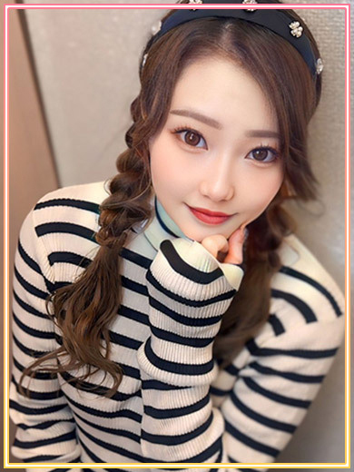 るみ♡その先見てみる？♡ のプロフィール写真