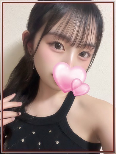 りおな♡真っ白なキャンバス のプロフィール写真